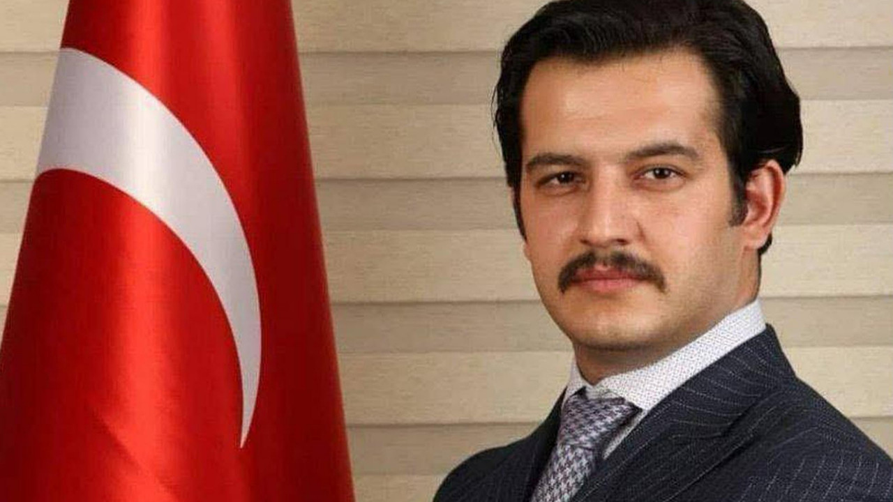 Valilik duyurdu: O vali yardımcısı görevden uzaklaştırıldı