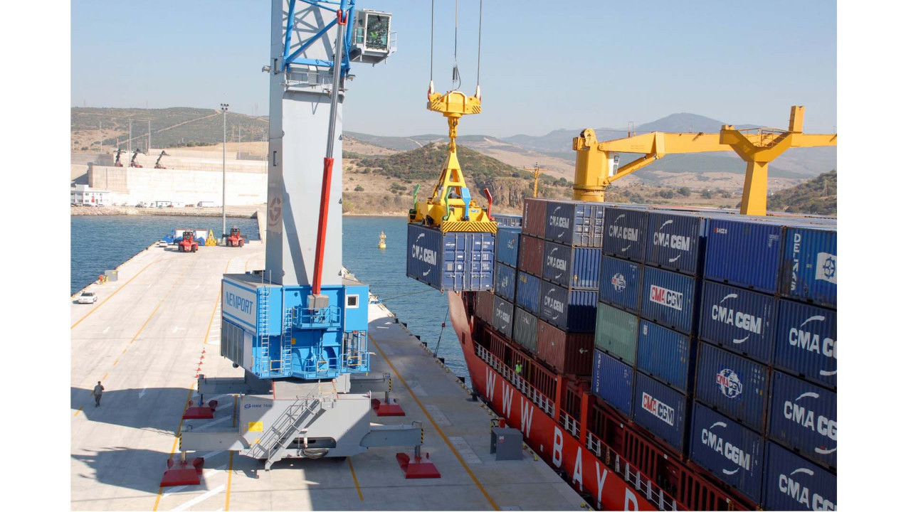 2026’da cari açık hükümetin öngörülerini aşacak