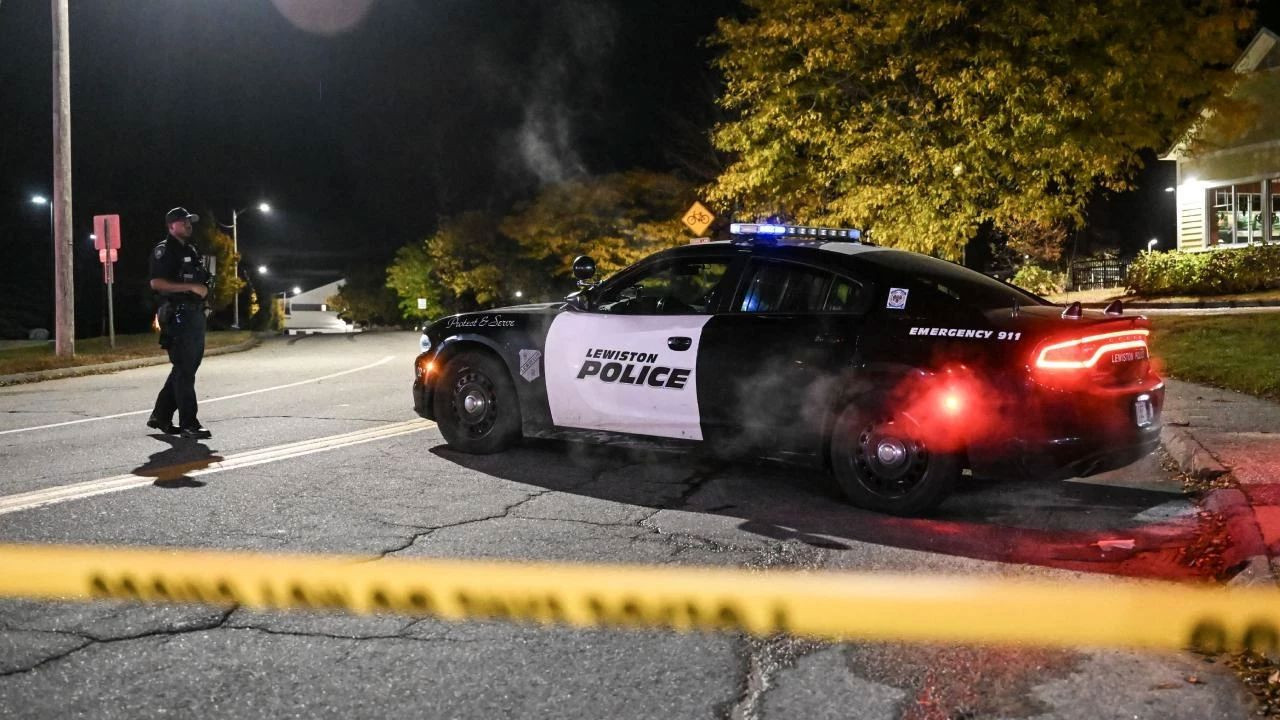 ABD’de üniversitede silahlı saldırı: Yaralılar var