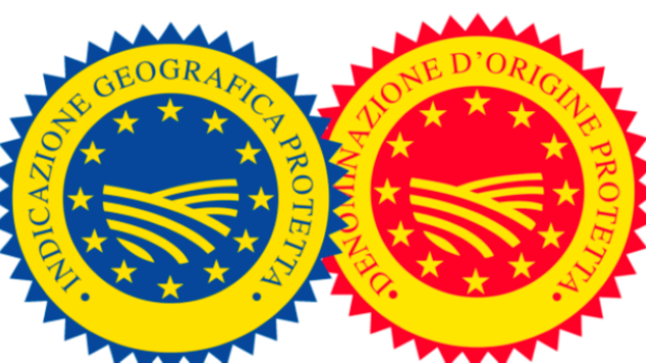 Artık o içeceğimiz de AB'den coğrafi işaret tescilli: 45'nci ürün oldu