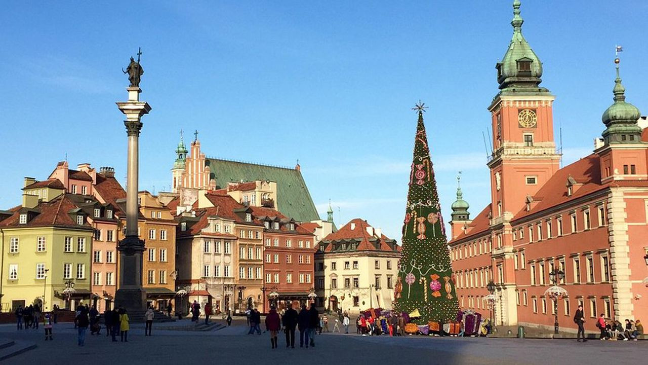Avrupa'nın gözde başkentinde alkol satışı yasaklandı!