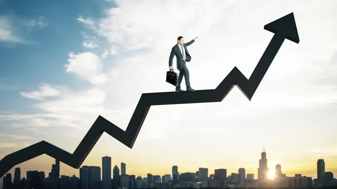 Forbes, dünyanın en zenginlerini açıkladı: Türkiye'den 40 isim listede