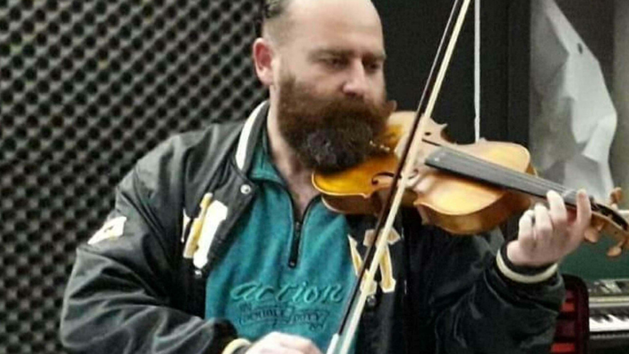 Gediz Elektrik çalışanı 11 sanık tahliye edildi, dava yeniden görülüyor