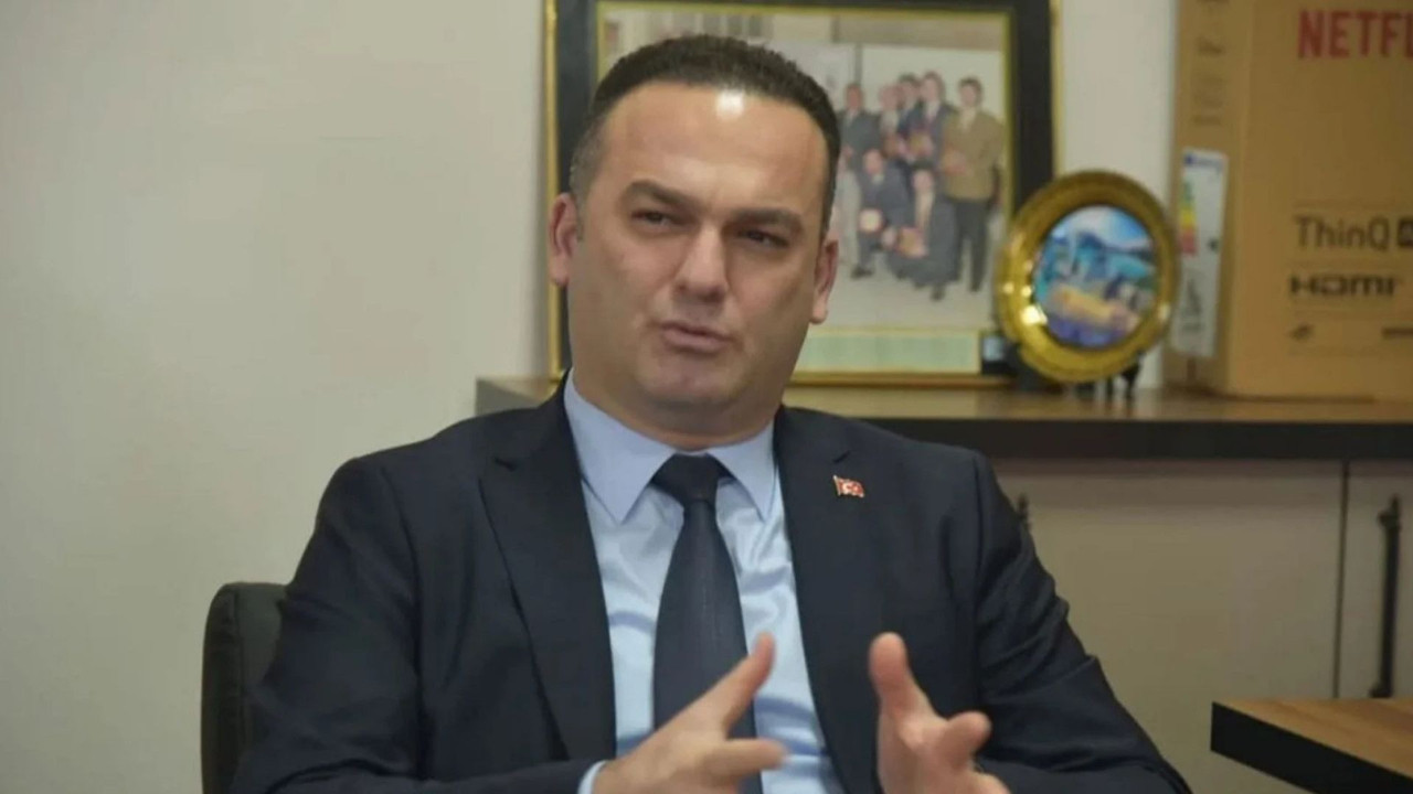 Görele Belediye Başkanı Hasbi Dede hakkında ilk duruşma! Mahkeme ara kararını açıkladı