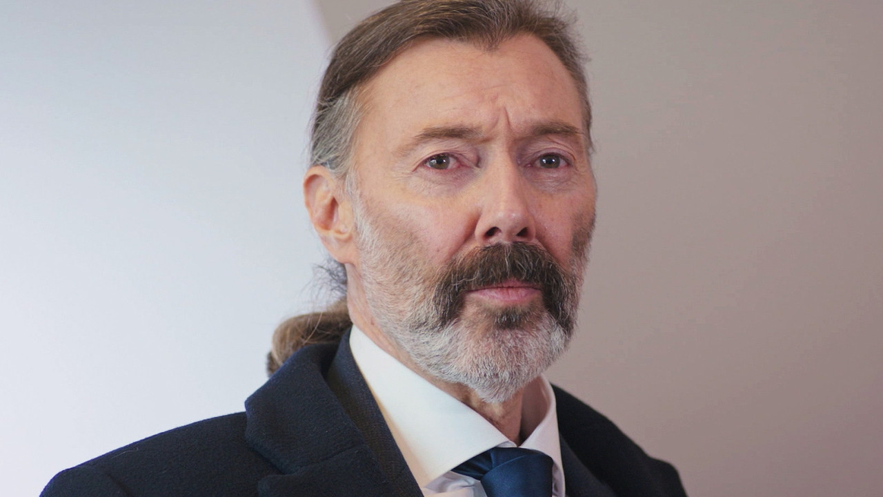 Hakan Karahan'ın eşi kimdir? Hakan Karahan'ın eşi kaç yaşında ve nereli?