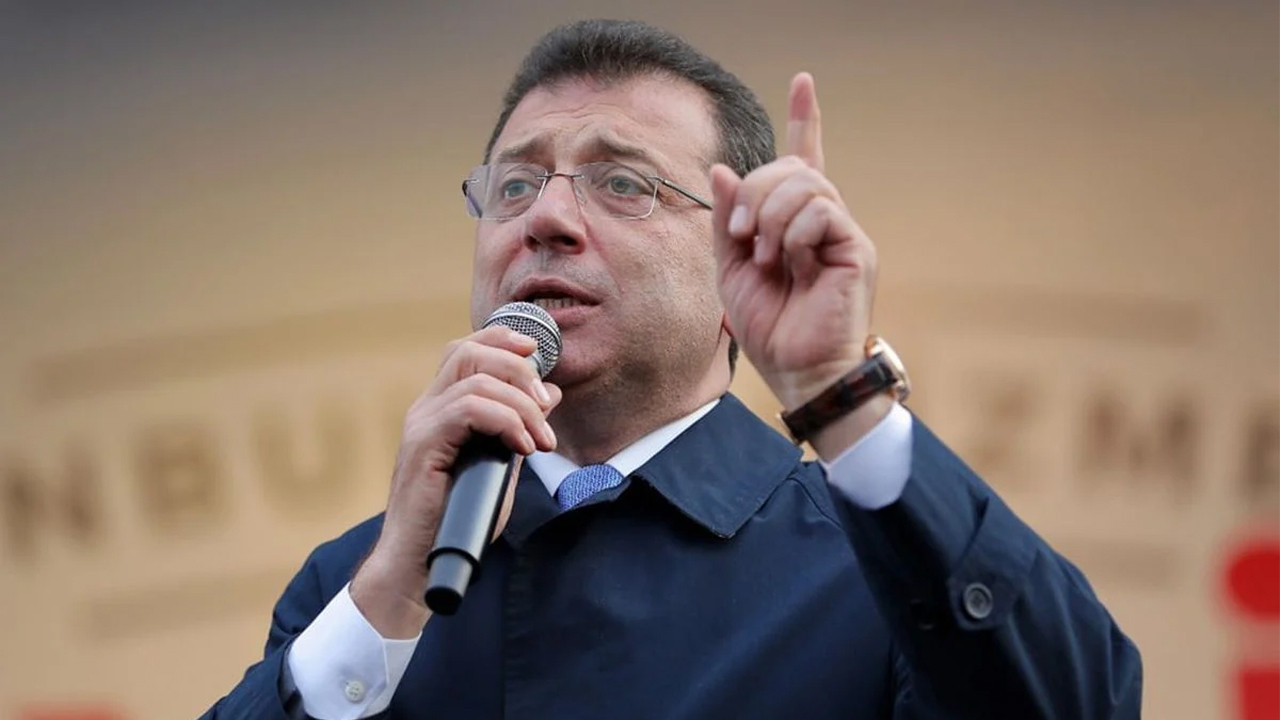 'İmamoğlu çıkar amaçlı suç örgütü'nün duruşmalarında neler yaşandı? Sanıklar neler söyledi?