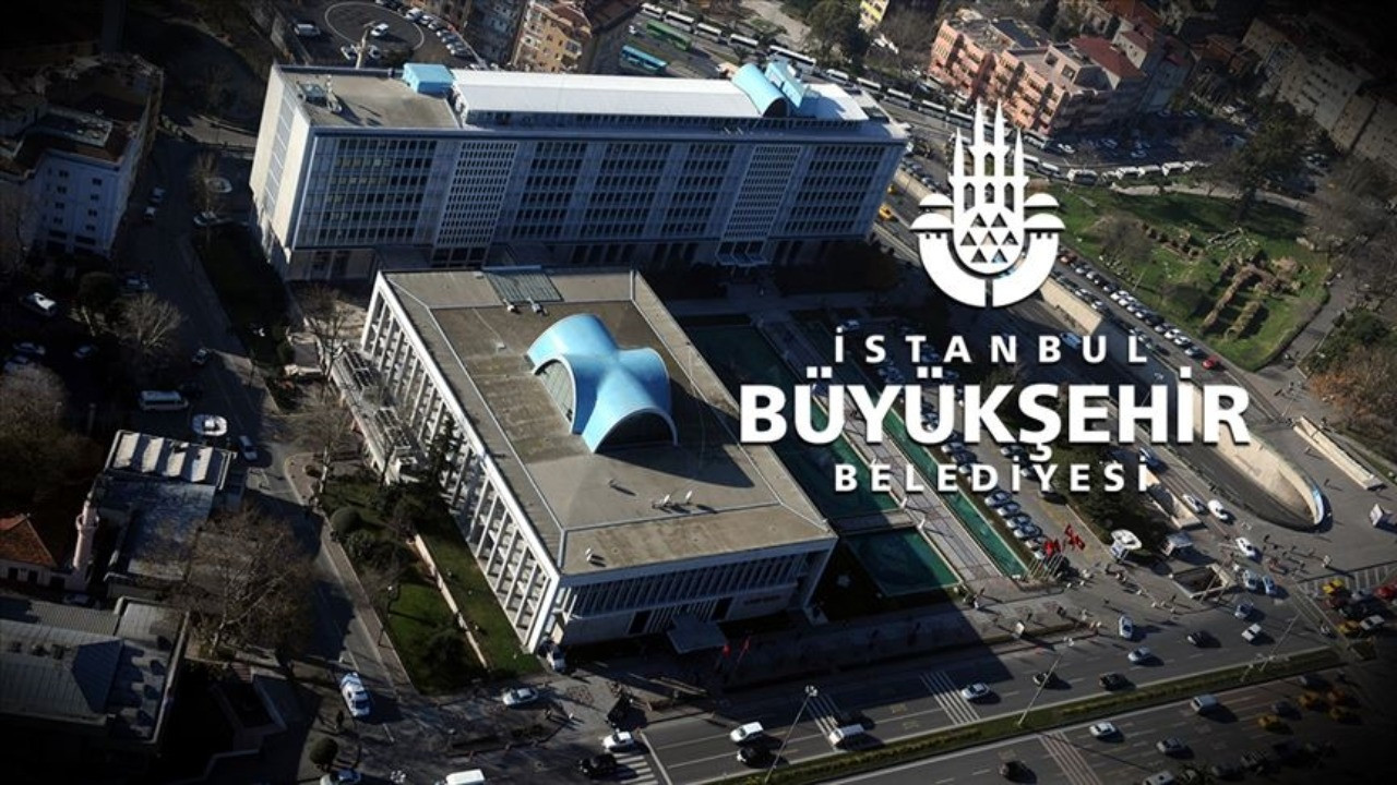 İş arayanlar dikkat! İBB 449 işçi alacak