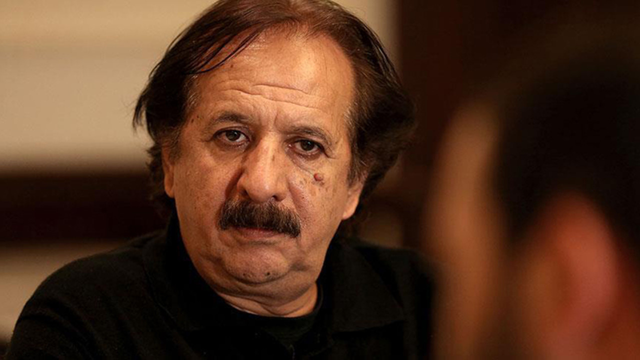 Mecid Mecidi’den tüm dünyaya çağrı: Gün insan onurunu savunma günü