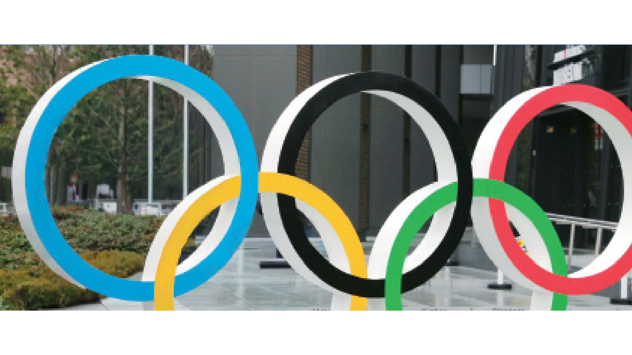 Olimpiyatlar ve Dünya Kupası ABD’de düzenlenemez!