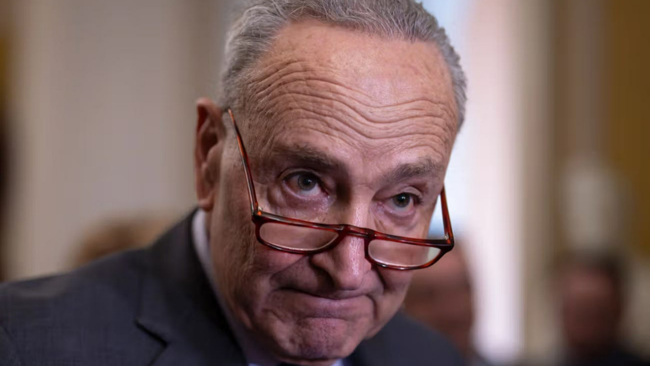 Trump'ın çelişkilerine tepki büyüyor: ''Bu çılgınlık durmalı, Amerikan halkı savaş istemiyor'