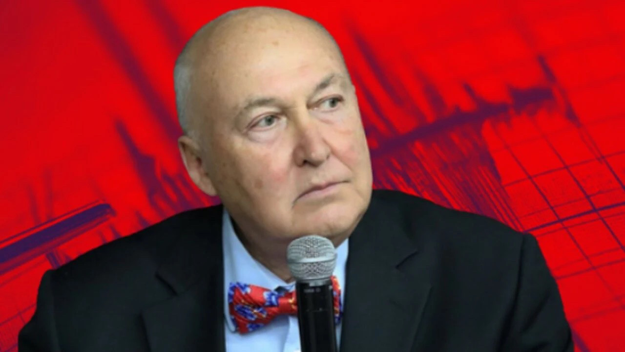 7 büyüklüğünde deprem uyarısı! Ahmet Ercan duyurdu