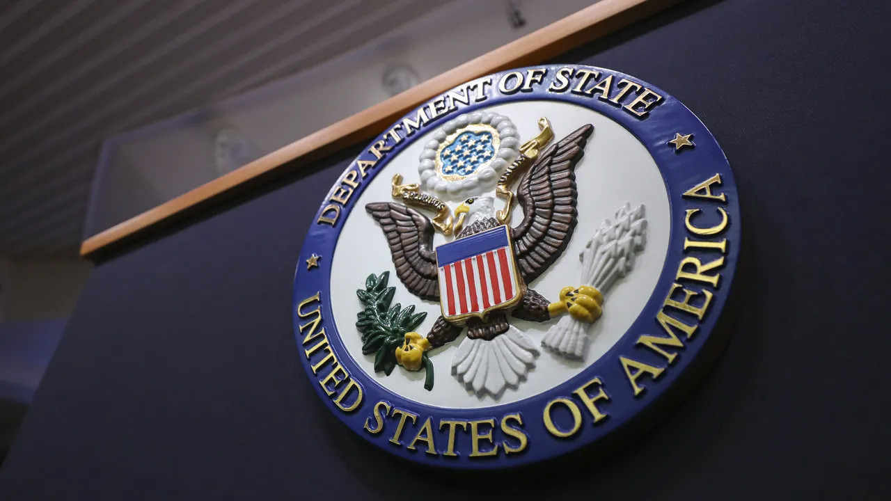 ABD başaramayınca son çareye sarıldı! Açıklama geldi