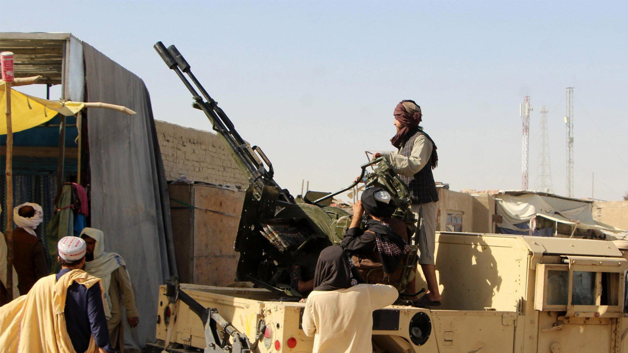 Bilanço ağırlaşıyor! Açıklamalar peş peşe geldi