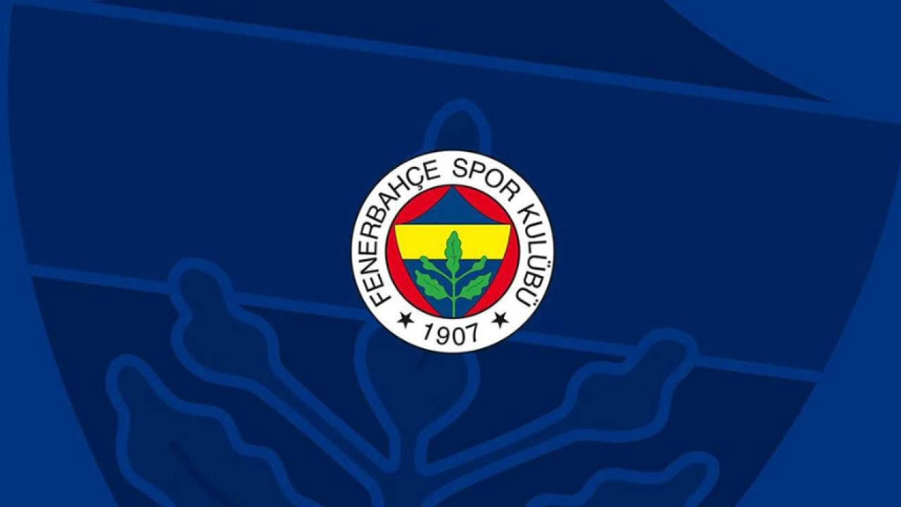 Fenerbahçe yönetimi Karagümrük yenilgisi sonrası acil toplandı