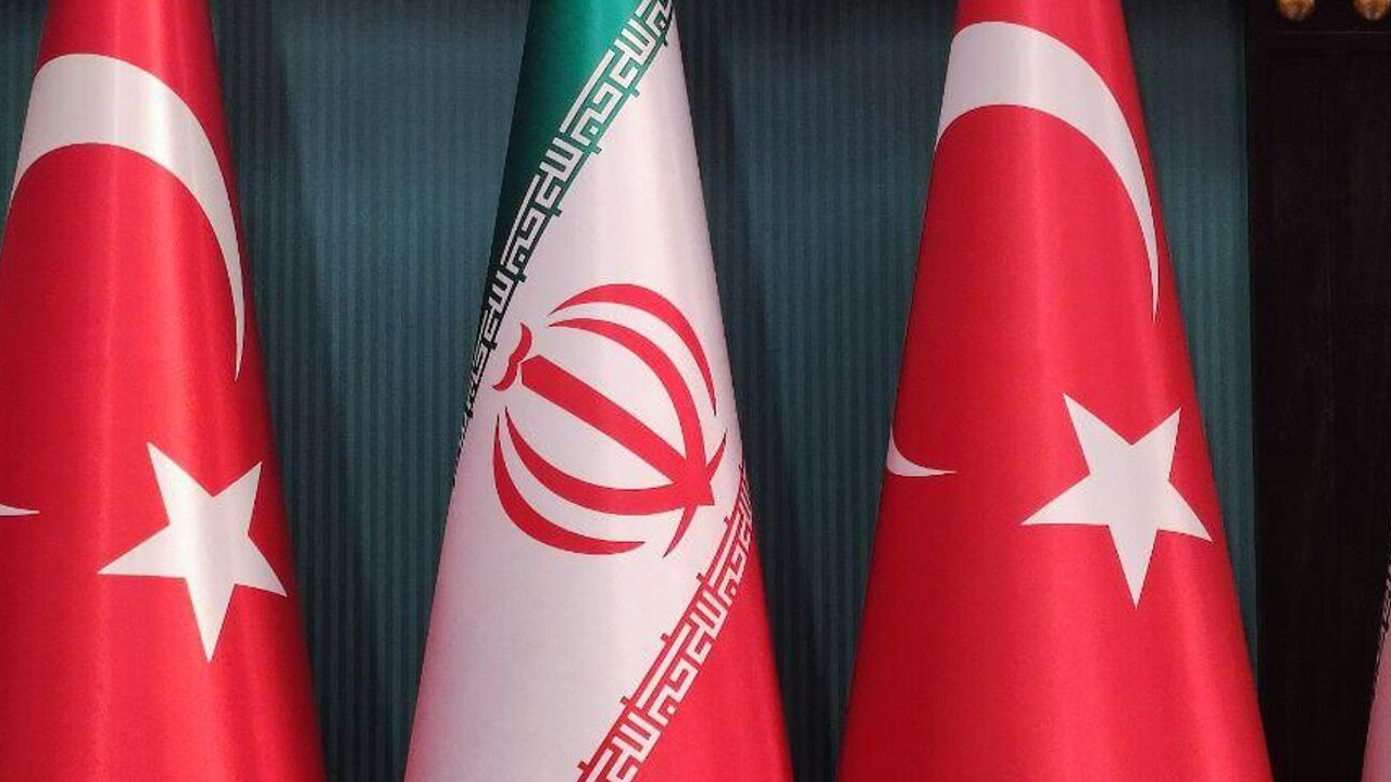 İran'dan yeni Türkiye açıklaması! ABD-İsrail'in sabıkalarına dikkat çekildi