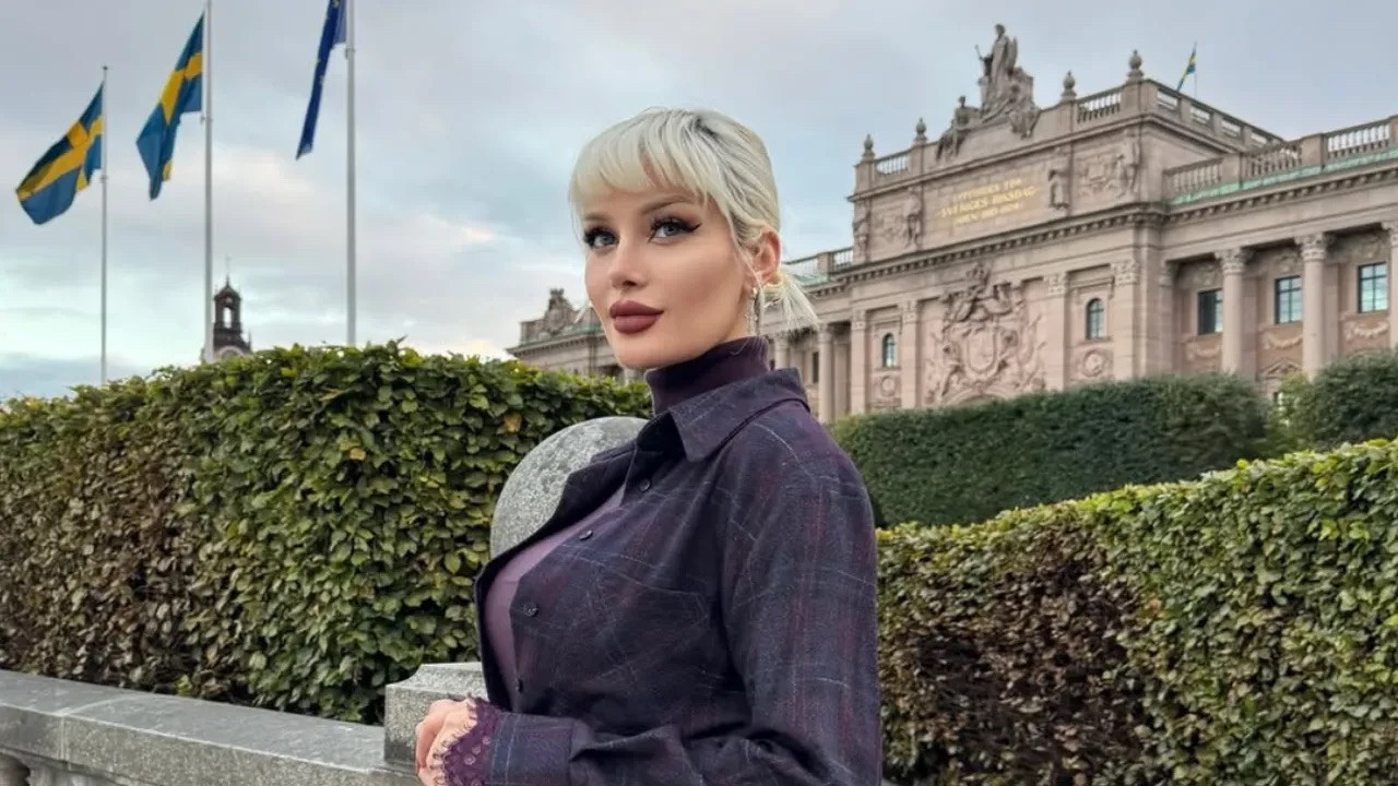 İşte Benim Stilim'de yarışmacıydı! Ayşegül Eraslan kimdir, neden öldü