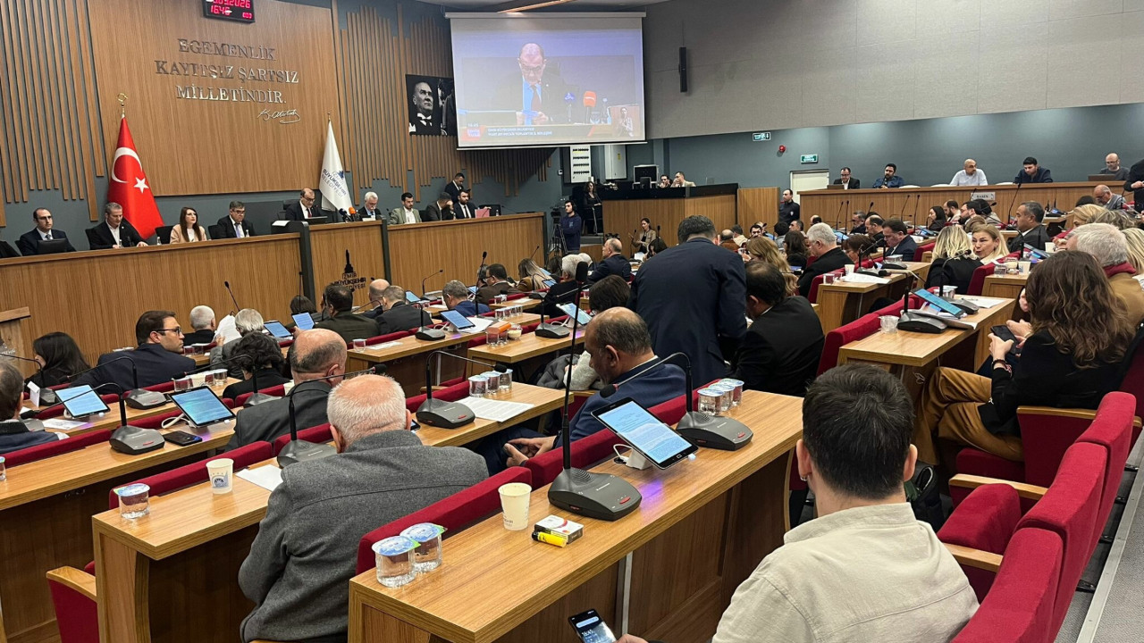 İzmir’de ulaşıma zam geliyor! Bu tarihte başlayacak