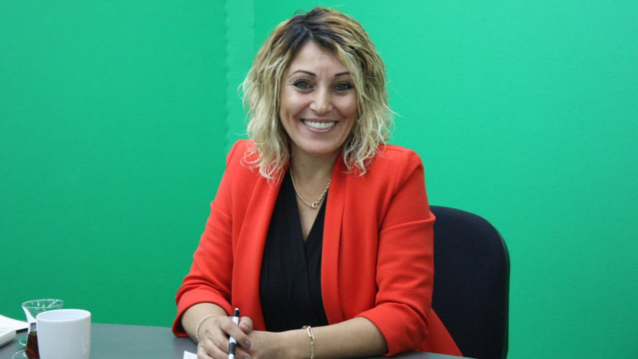 Milli Kadın Hareketi’nde birleşiyoruz