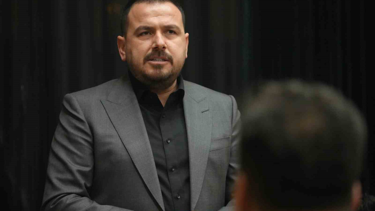 Savunma sanayide üretim sürüyor, istihdam artıyor