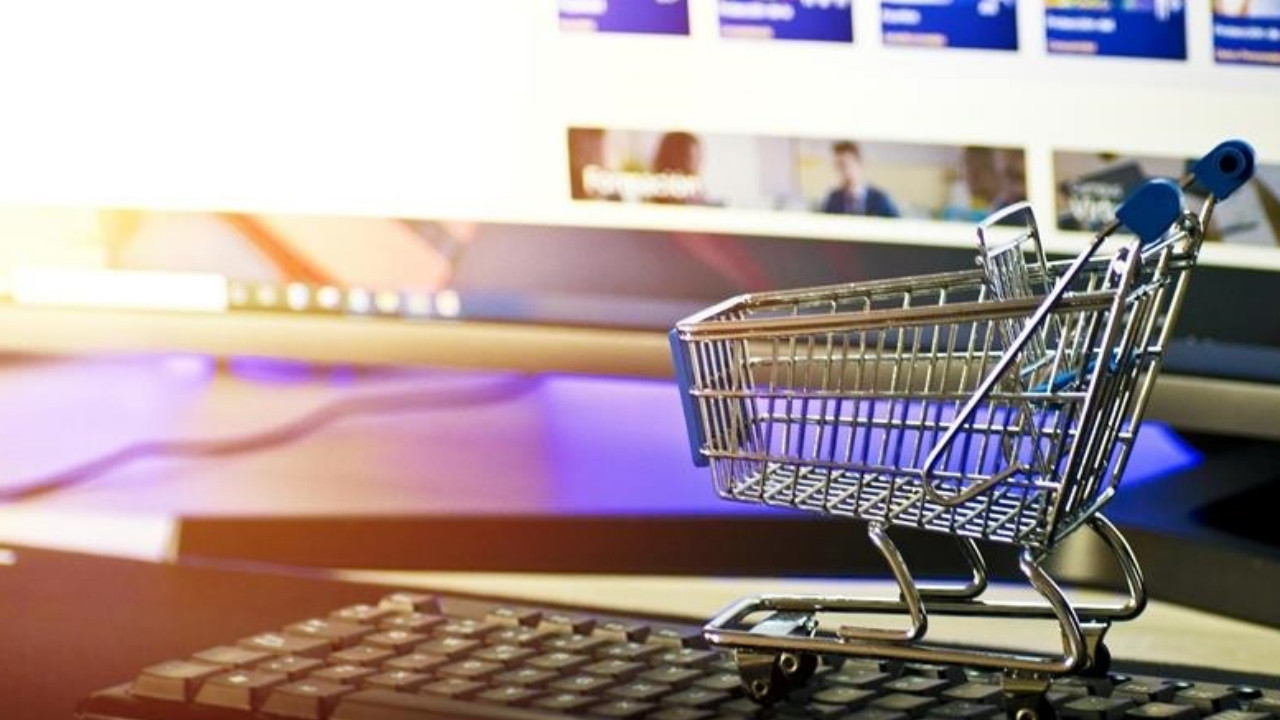 Derneklerden ayıplı mal ve sanal dolandırıcılık uyarısı