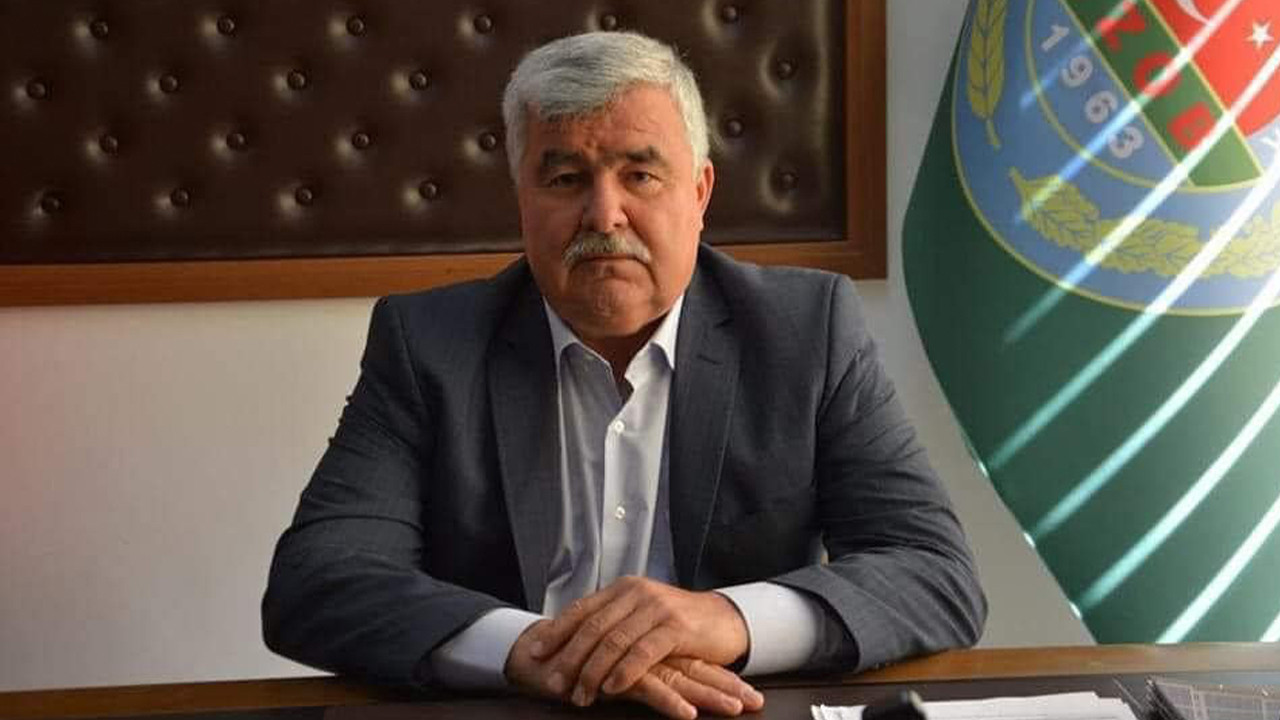 Limonda kendimize yetiyoruz