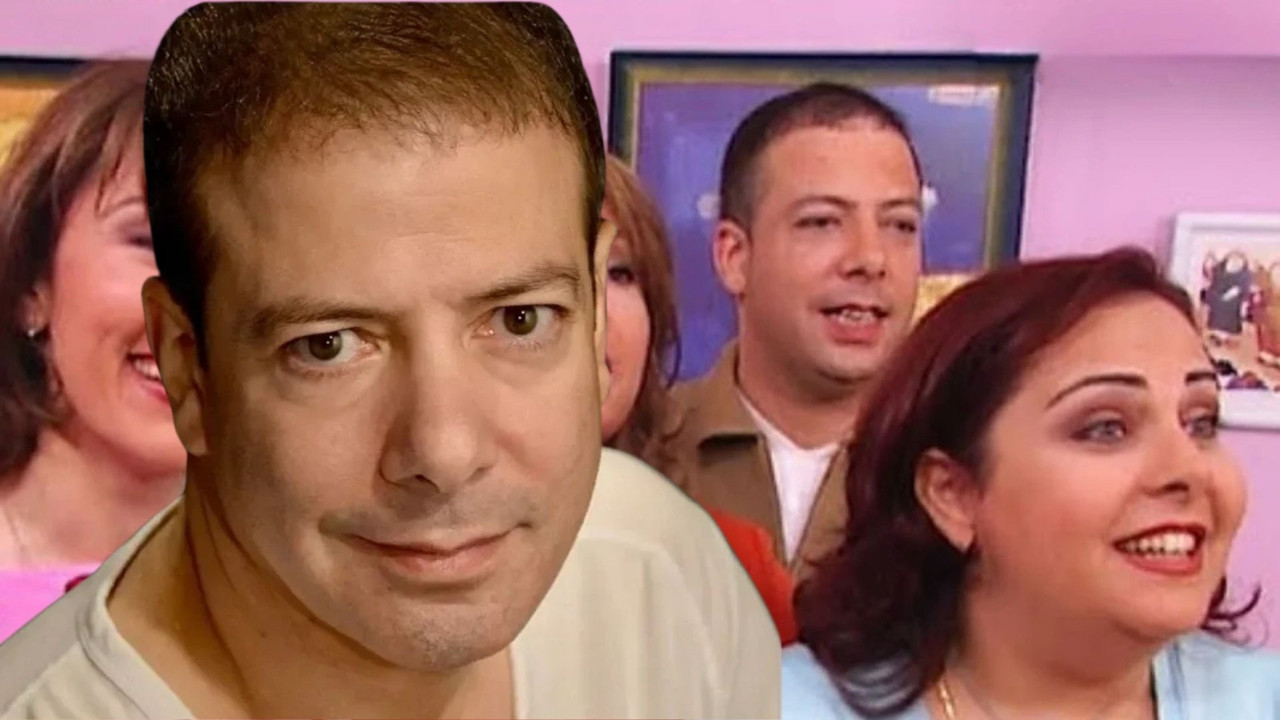 Canberk Uçucu kimdir, neden öldü? İşte kariyeri ve sanat hayatı…