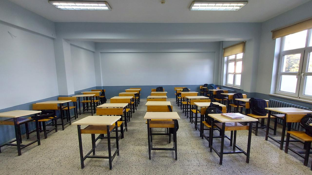 16 Mart Pazartesi okullar tatil mi 2026? Yarın okul var mı