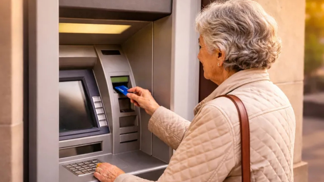 Bayram ikramiyesi alım gücünü kaybetti! Asgari ücret karşısında yüzde 62,4’ten 14’e geriledi