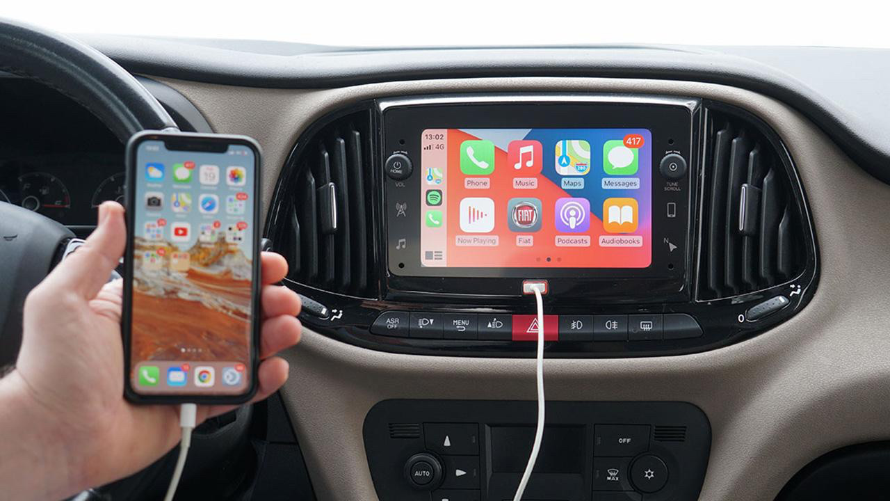 Multimedya ekran yasak mı, cezası kalktı mı