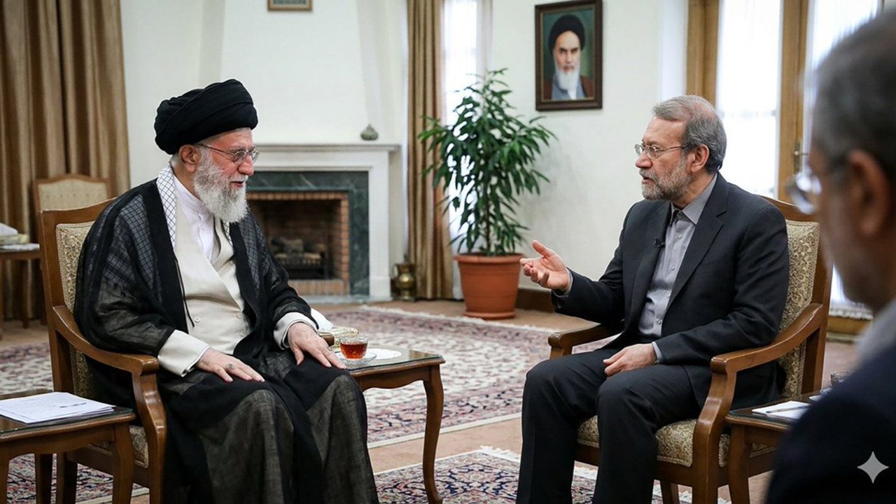 Şehadetinden önce son mesajı: Milletim savaşırken ben ortadan kaybolamam