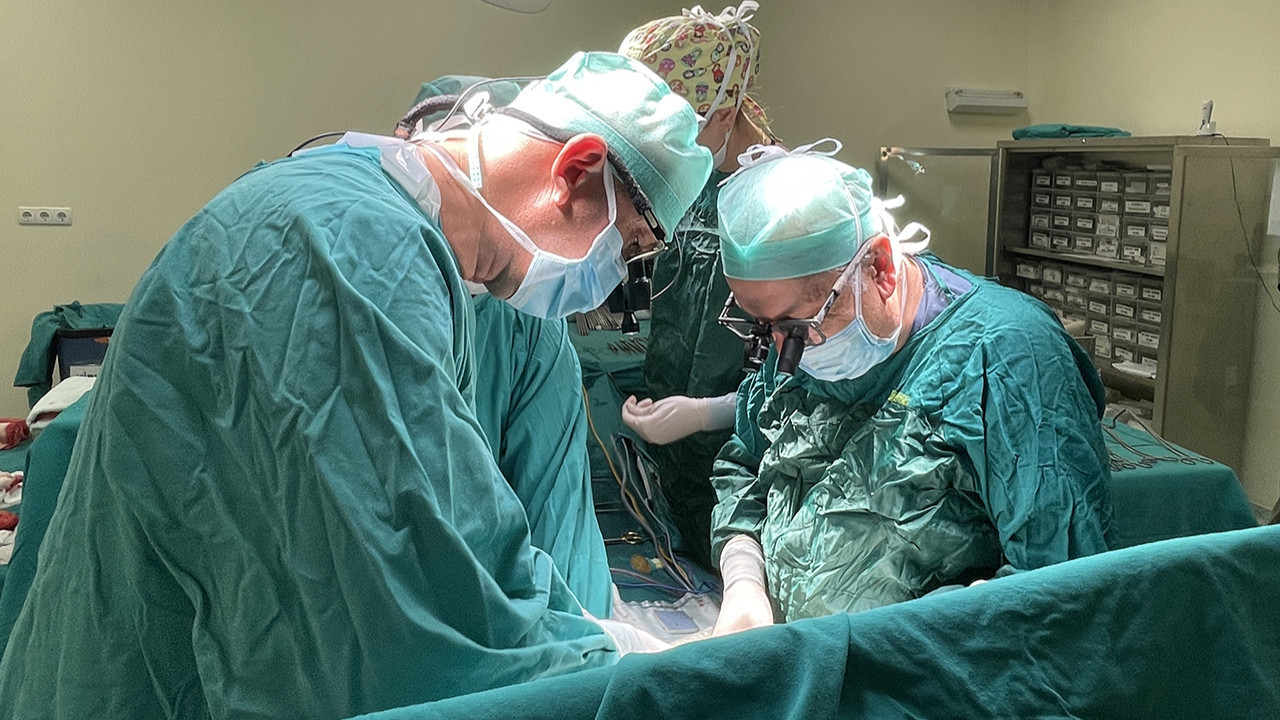 Tıpta güç, kurumsal yapı ve etik kriz