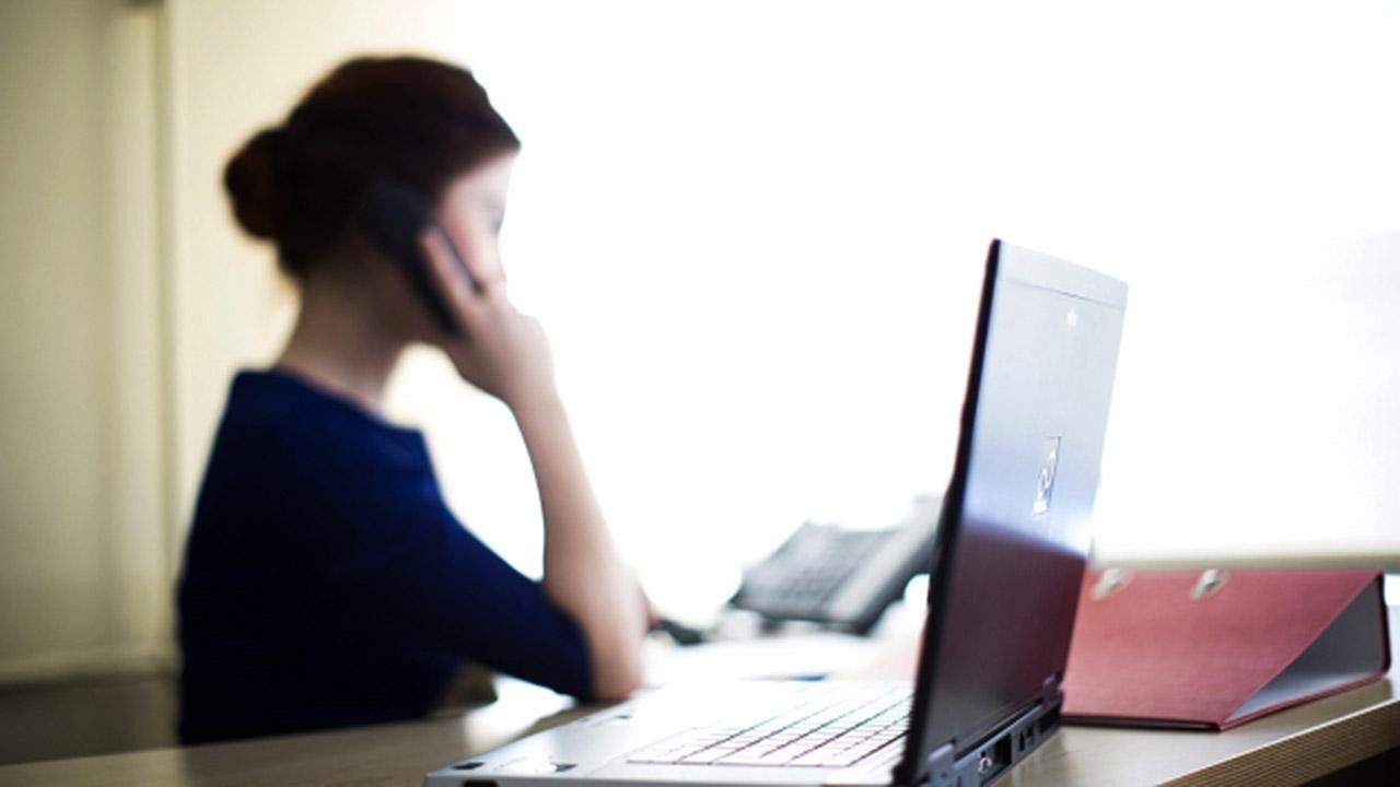 Ulusal Staj Programı başvuru ne zaman bitiyor? İşte son tarih