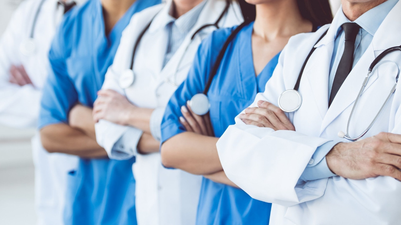 ‘8 yıla 1 kademe ilerlemesi’ konusunda emsal karar