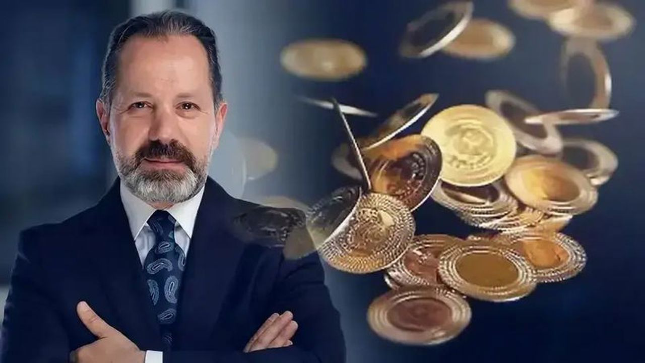 Altın alacakları ilgilendiriyor! İslam Memiş fırsatı duyurdu