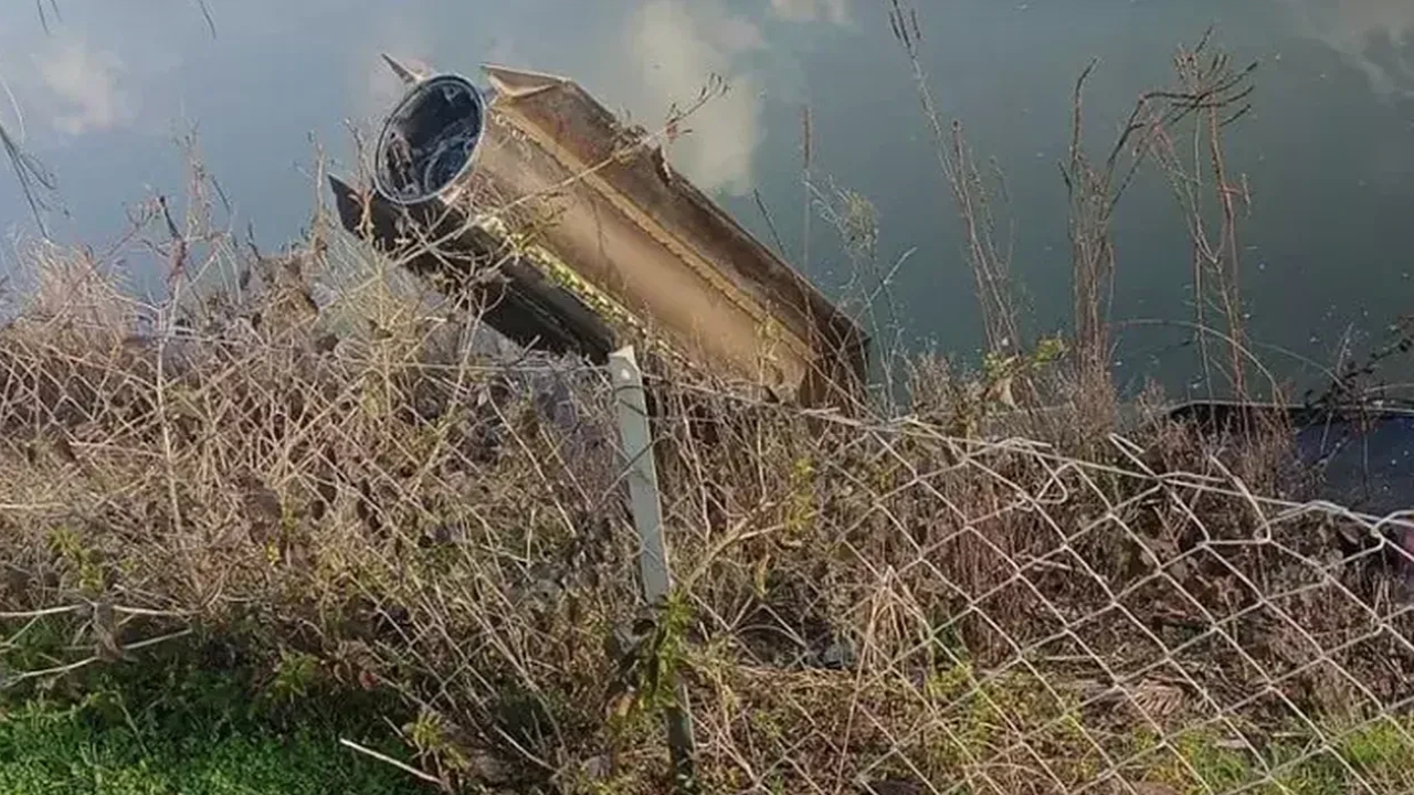 Boom boom bom Tel Aviv