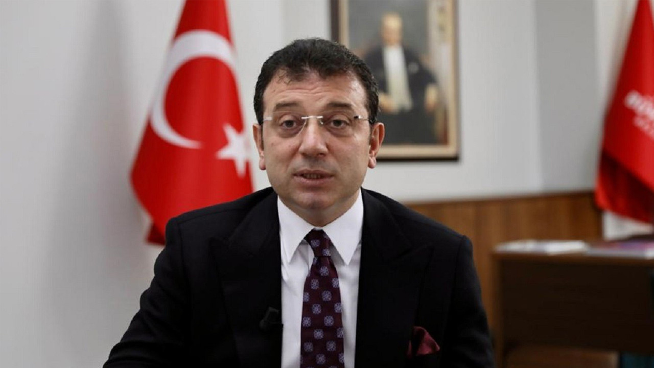 İmamoğlu davası ertelenmişti! Mahkemeden yeni karar