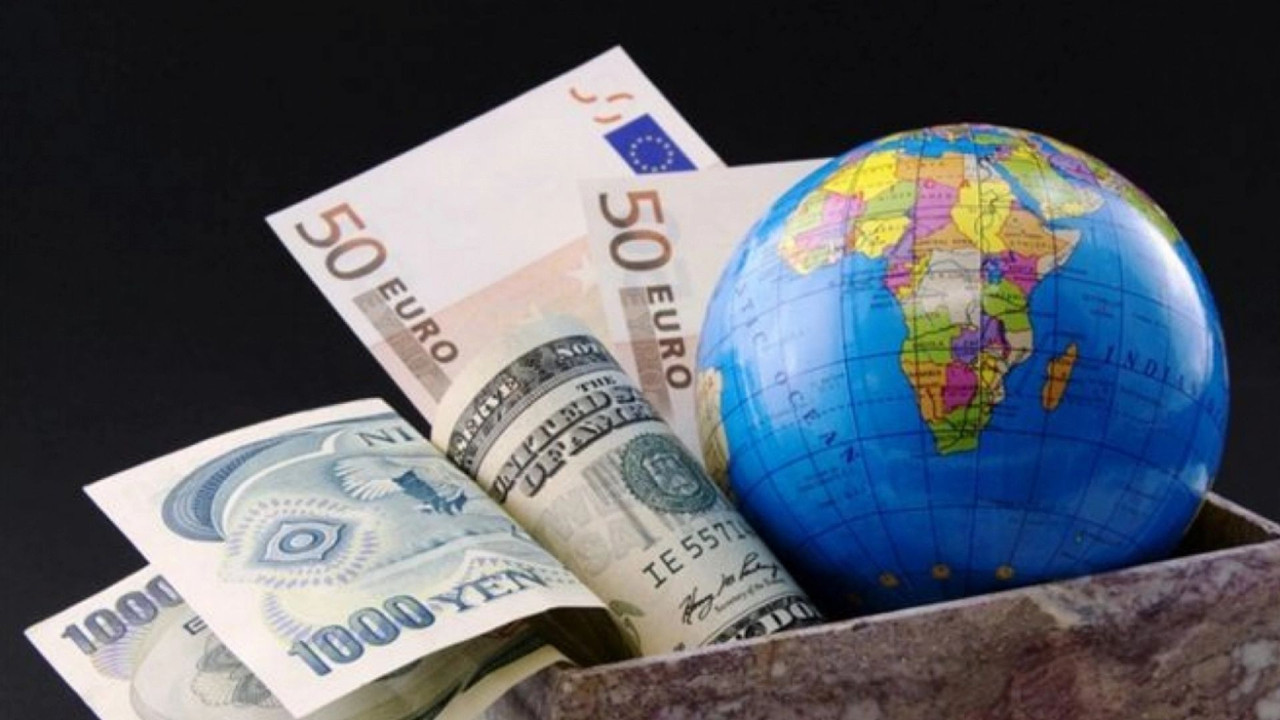 Dünyanın en çok milyarderi olan şehirleri açıklandı! Türkiye listede mi?