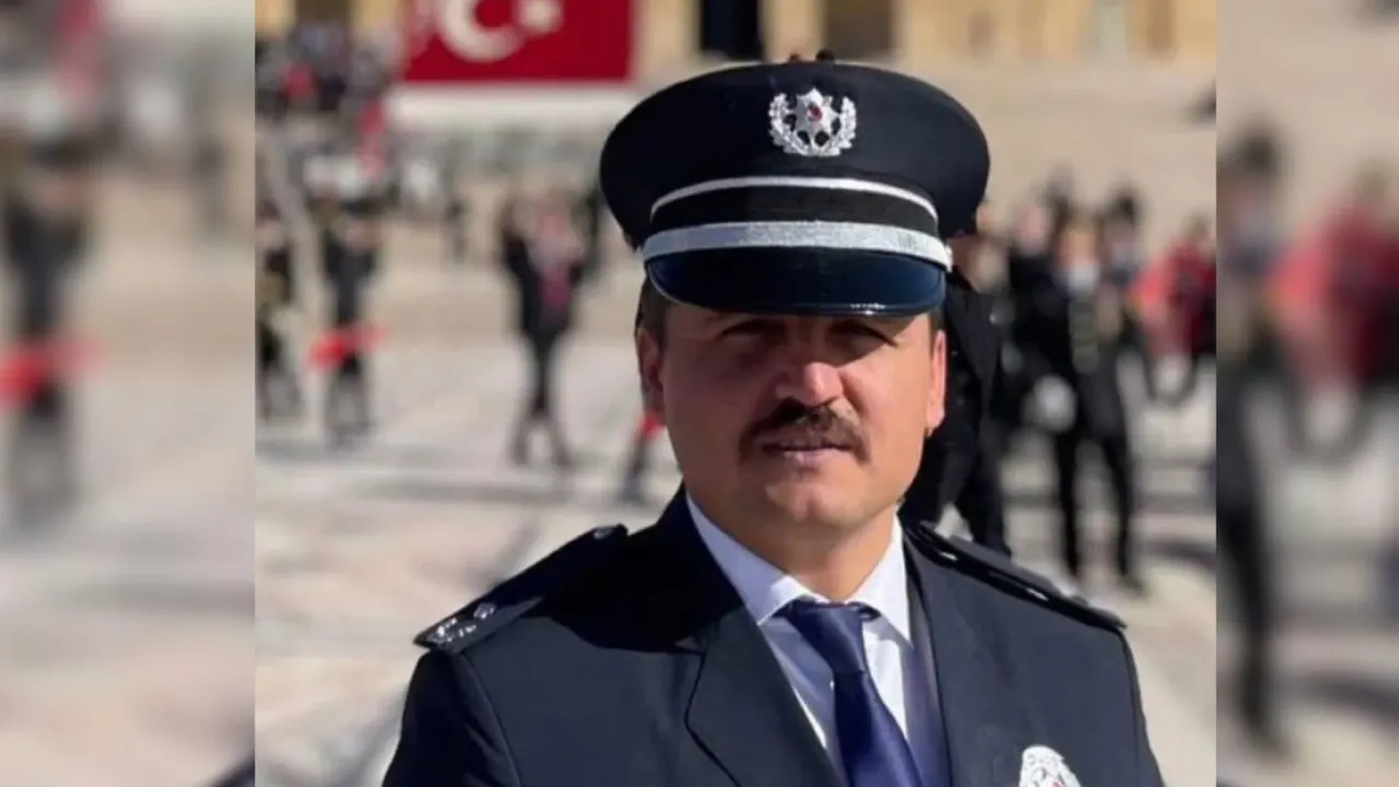 Birson Ergene kimdir? Birson Ergene intihar mı etti?