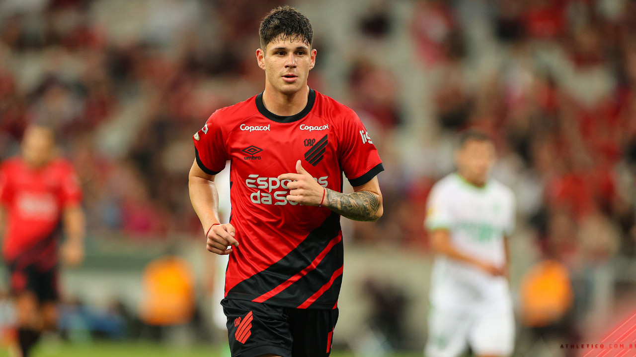 Galatasaray yeni 10 numaranın peşinde! Tam 6 milyon Euro teklif edildi