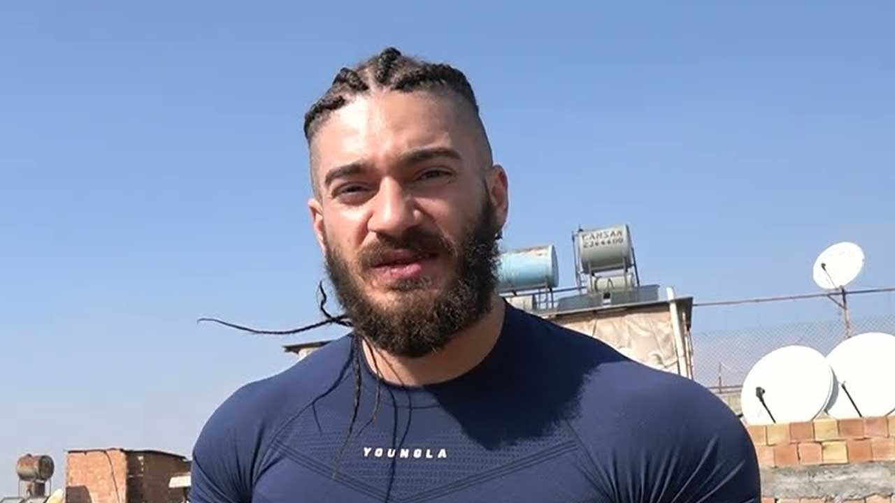 Testo Taylan neden gözaltına alındı? Testo Taylan hapse mi girecek?