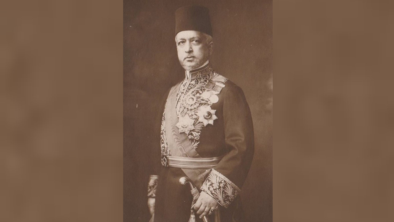 Türkiye’nin I. Dünya Savaşı’na giriş sebepleri