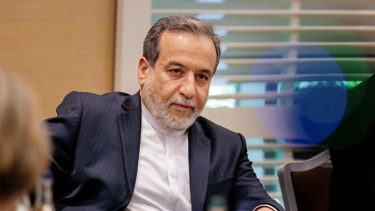 Erakçi’den ABD ve İsrail’e sistem yanıtı: 'Suikastlar bizi yıldıramaz'