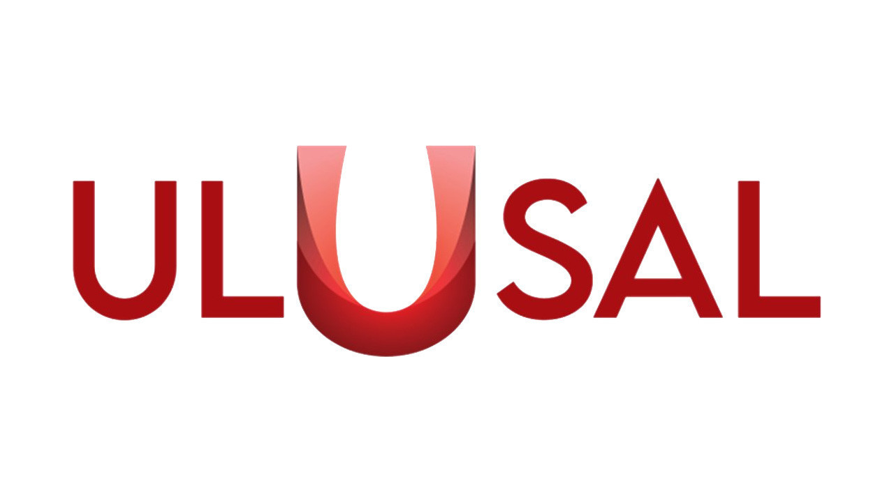 Cumhurbaşkanı'nın önerisi çoktan hayata geçti! Ulusal Kanal zaten dünya ikincisi