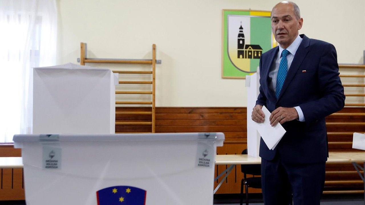 İsrail o ülkenin hükümetini alaşağı etmeye çalışıyor! Filistin'i tanıma kararı almıştı