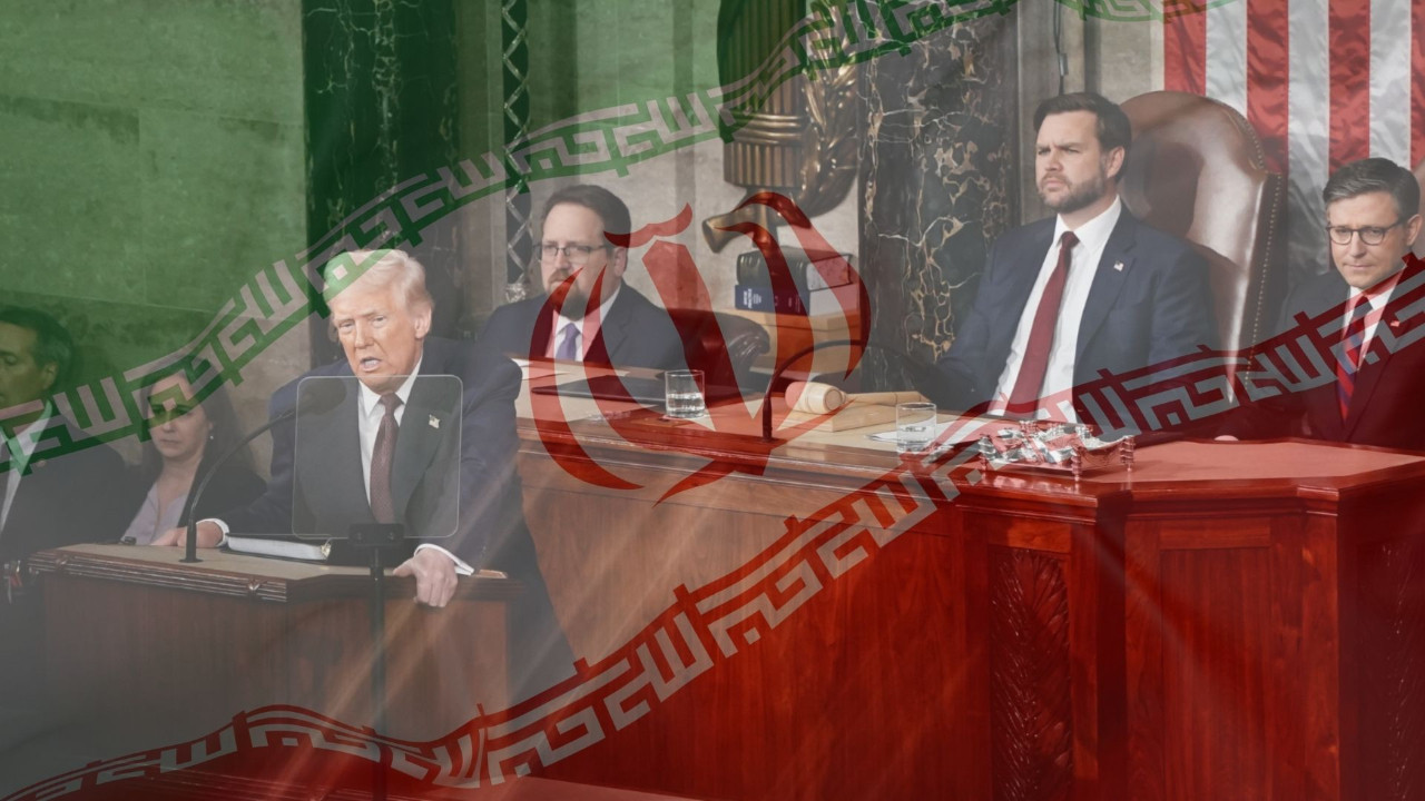 ABD'nin İran savaşı maliyet krizinde! Pentagon’un ek bütçe talebi tartışma yarattı