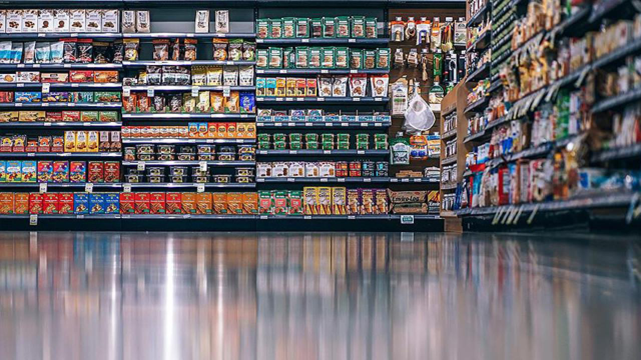 Bayramda marketler açık mı olacak kapalı mı