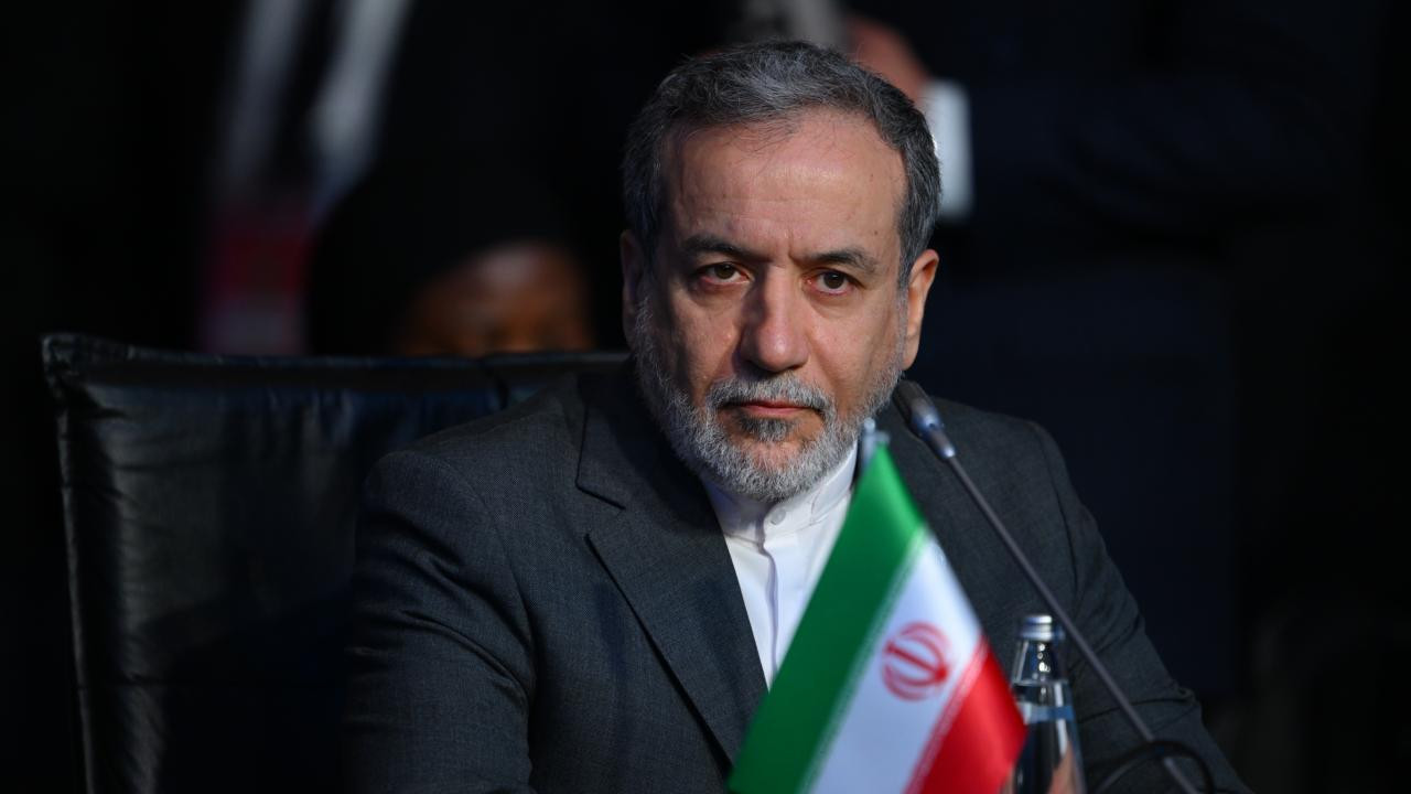 Erakçi, Amerikan halkına seslendi: ‘Yeni vergi için Netanyahu’ya teşekkür edebilirsiniz’