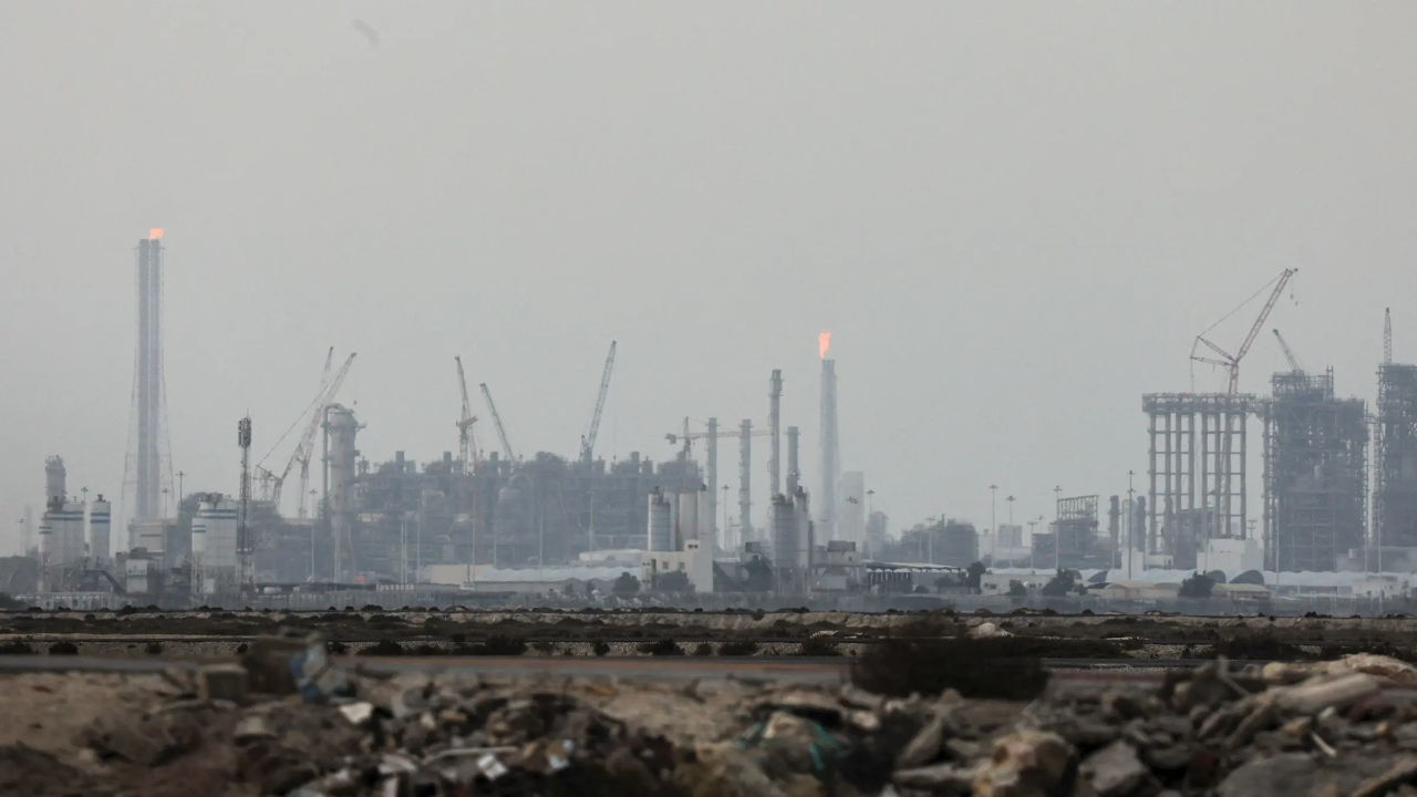 Helyum balonu patlarsa MR bile çalışmaz