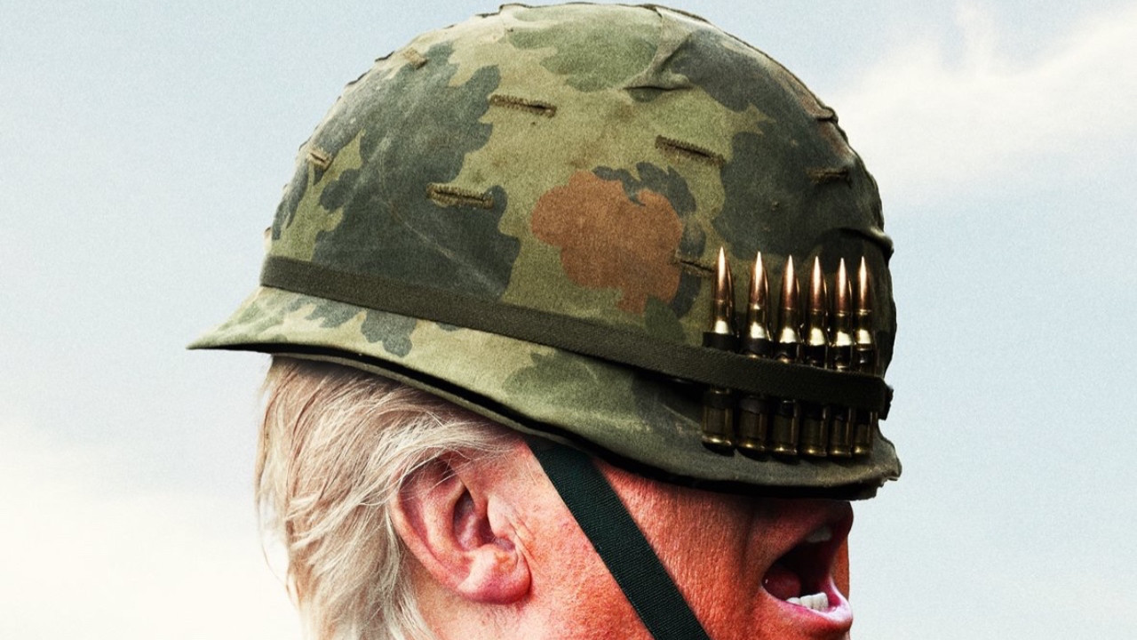 İngiliz The Economist: 'Kör Öfke Harekatı'