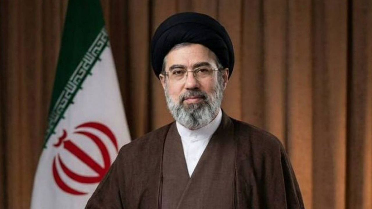 Hamaney: İran hiçbir zaman Türkiye ve umman'ı hedef almadı